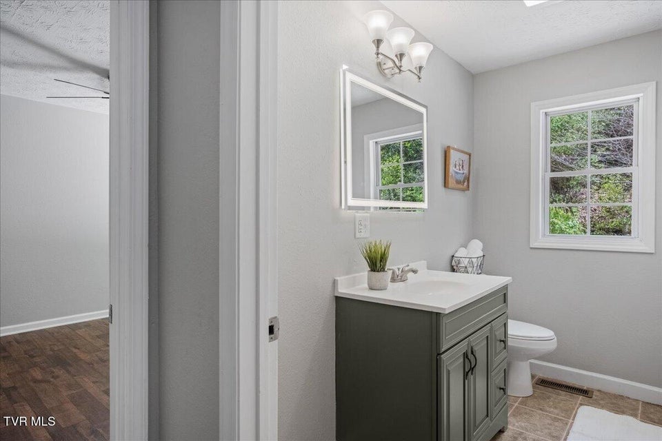 Photo #19: 761 Ryder Church Road