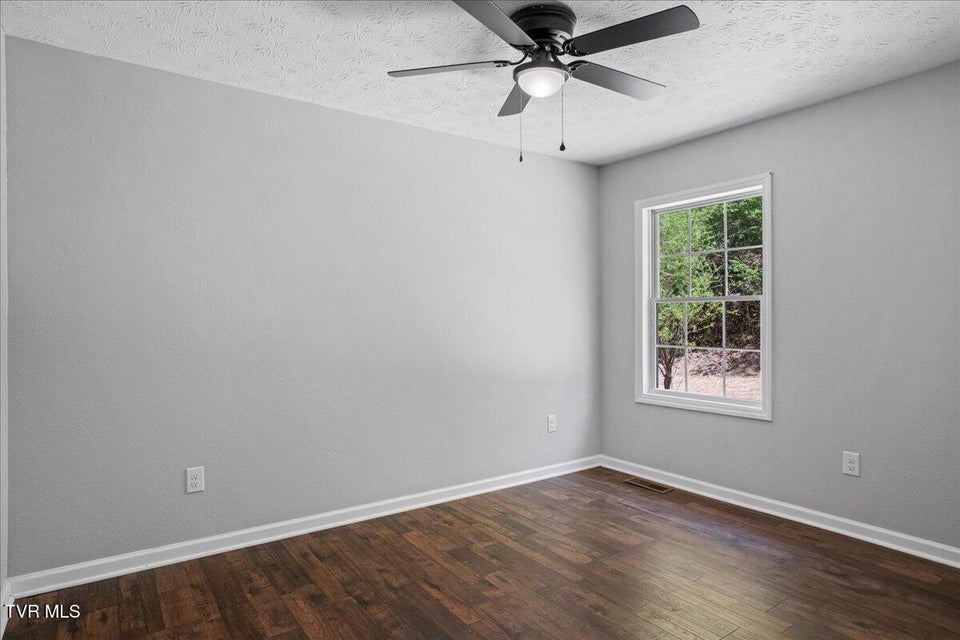 Photo #25: 761 Ryder Church Road