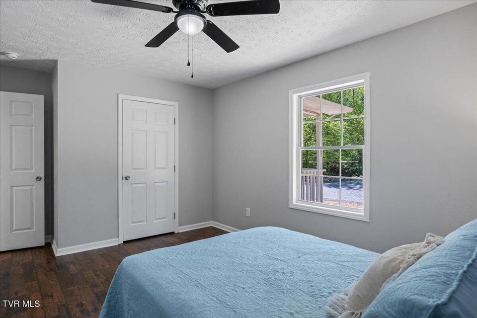 Photo #23: 761 Ryder Church Road