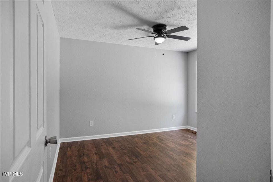 Photo #24: 761 Ryder Church Road