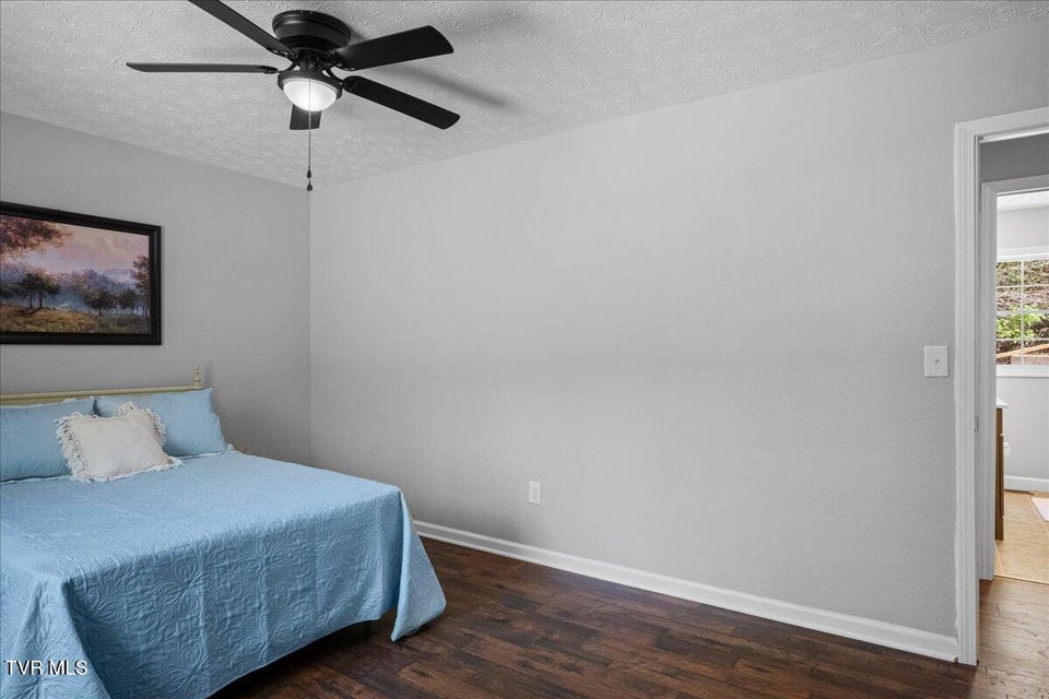 Photo #22: 761 Ryder Church Road