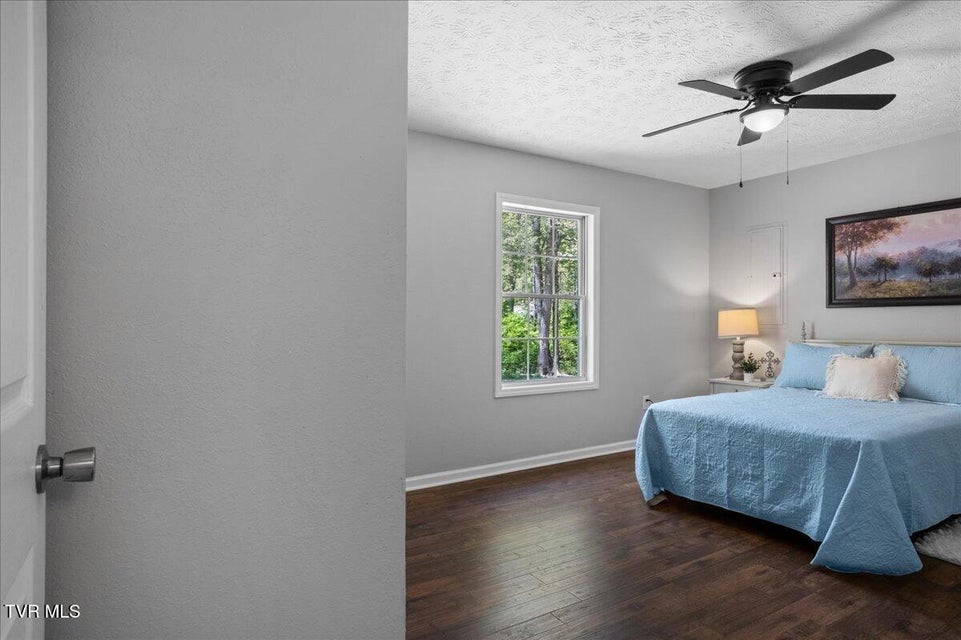 Photo #21: 761 Ryder Church Road