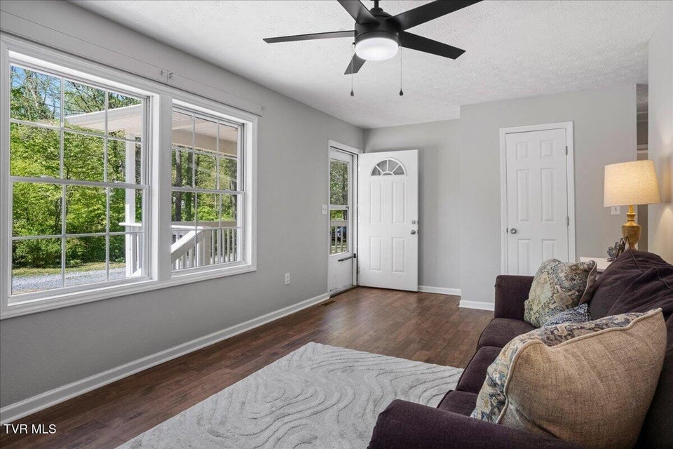 Photo #10: 761 Ryder Church Road