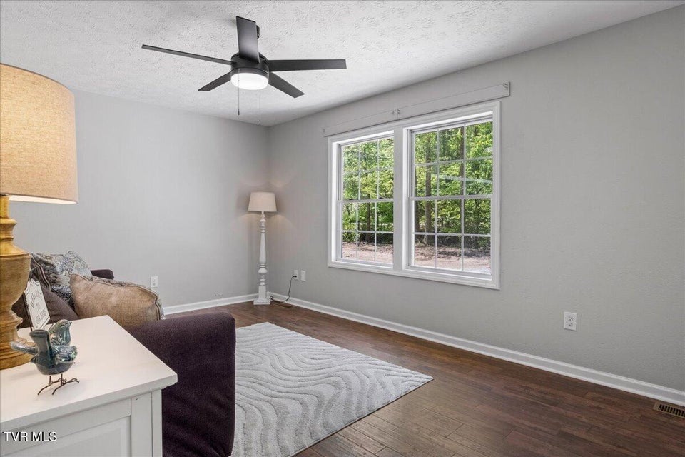 Photo #9: 761 Ryder Church Road