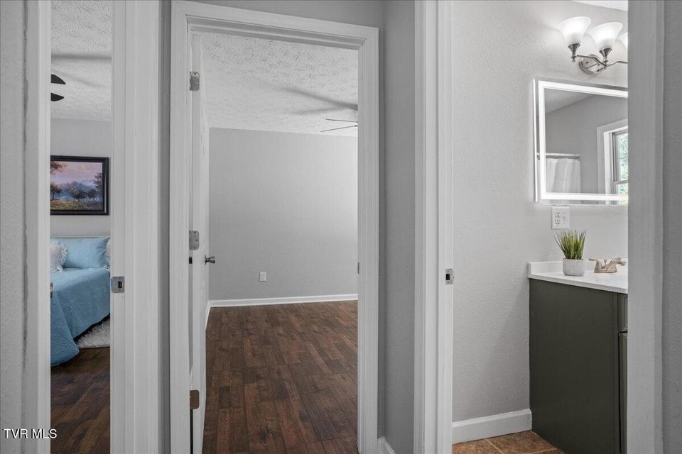 Photo #20: 761 Ryder Church Road