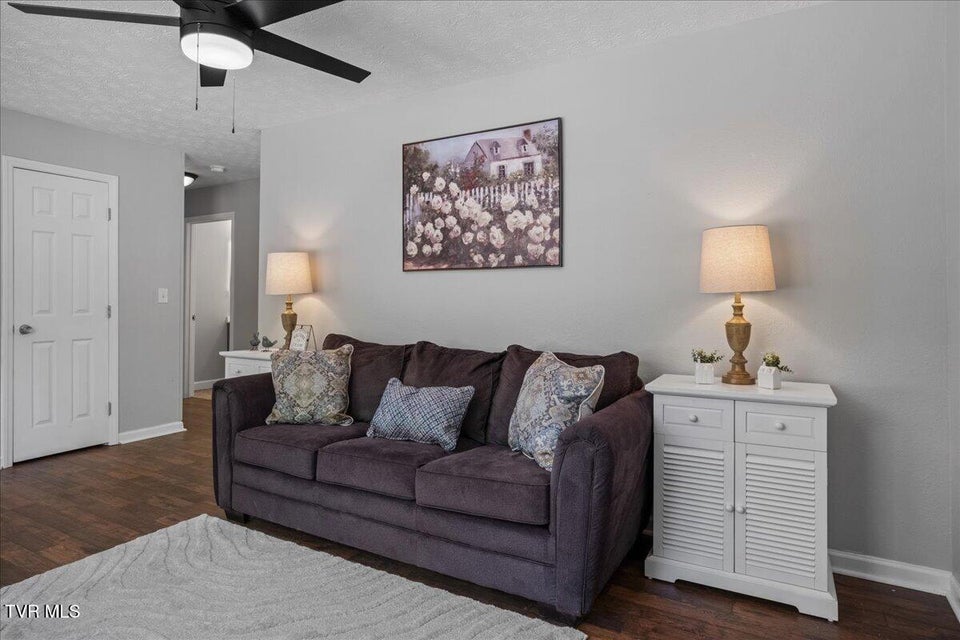 Photo #8: 761 Ryder Church Road