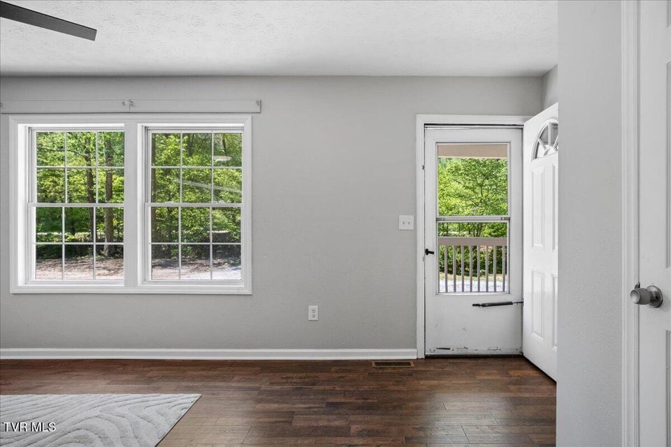 Photo #11: 761 Ryder Church Road