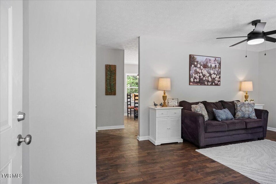 Photo #7: 761 Ryder Church Road