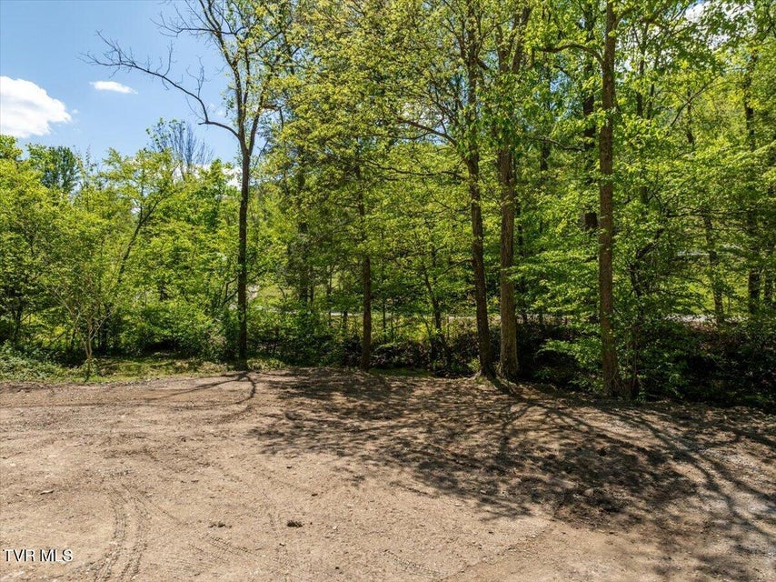 Photo #27: 761 Ryder Church Road