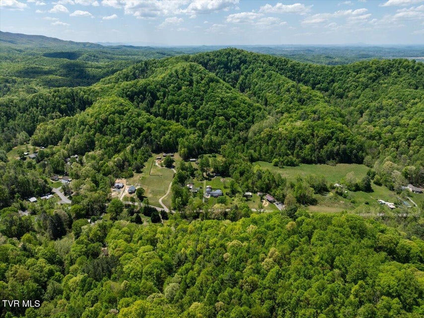 Photo #29: 761 Ryder Church Road