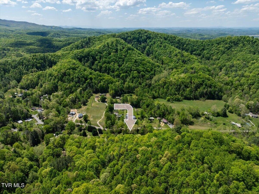 Photo #30: 761 Ryder Church Road