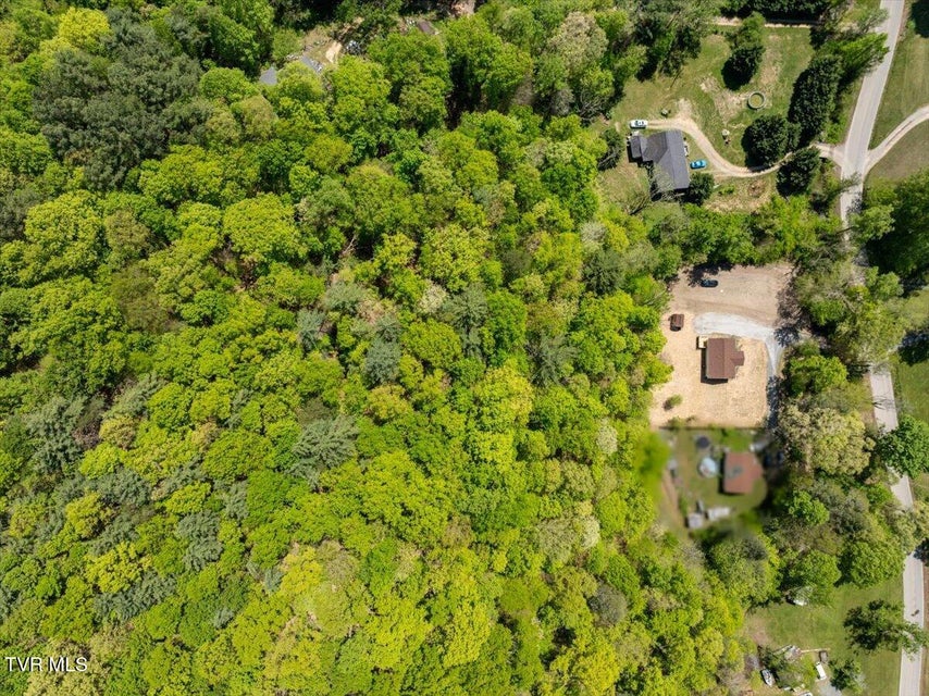 Photo #31: 761 Ryder Church Road