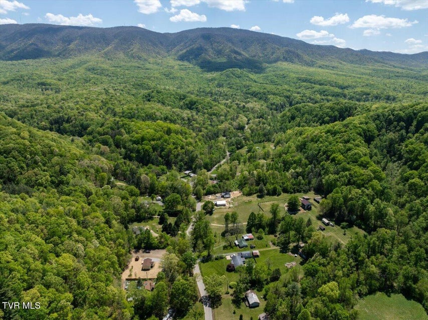 Photo #32: 761 Ryder Church Road