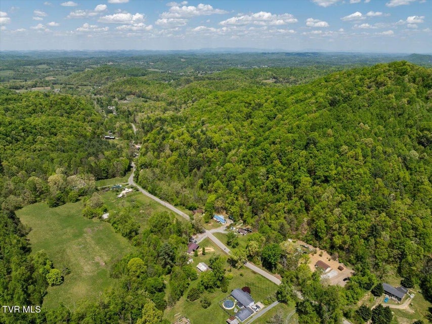 Photo #33: 761 Ryder Church Road