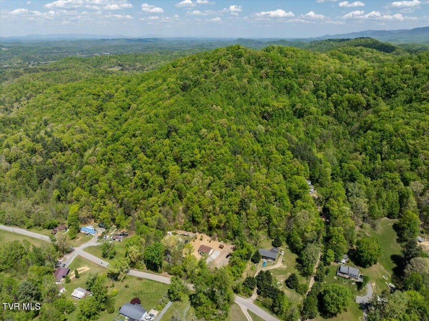 Photo #34: 761 Ryder Church Road