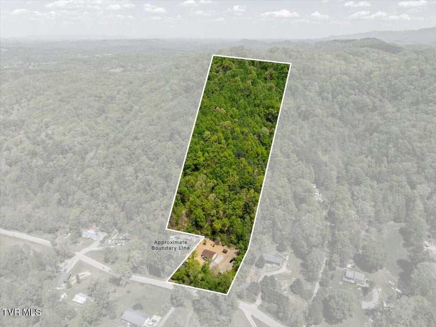 Photo #35: 761 Ryder Church Road