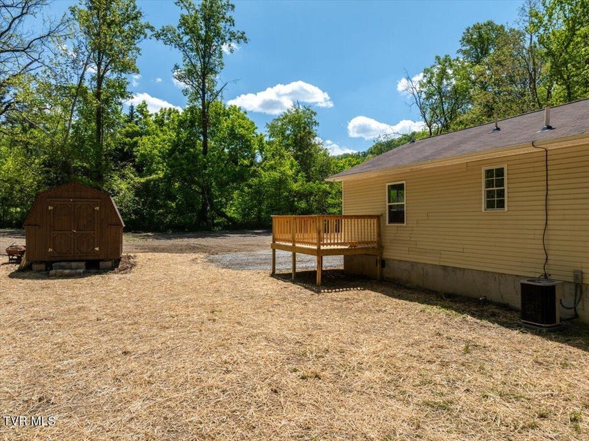 Photo #37: 761 Ryder Church Road