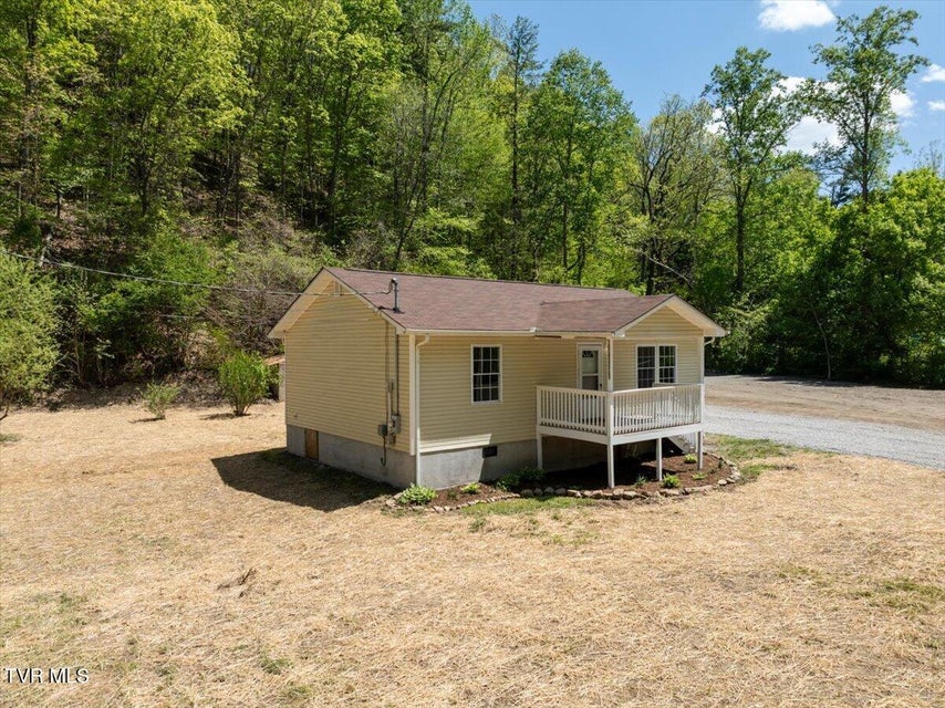 Photo #36: 761 Ryder Church Road