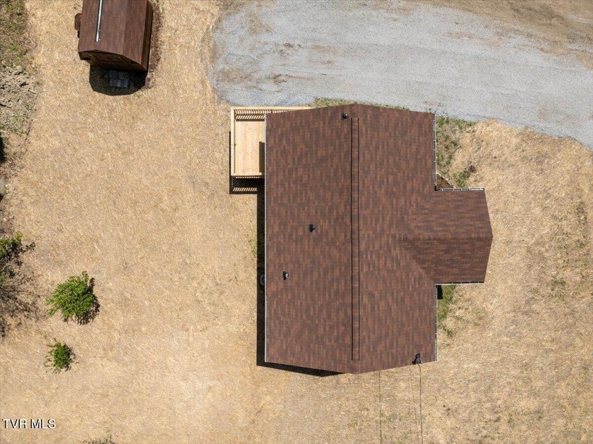 Photo #38: 761 Ryder Church Road