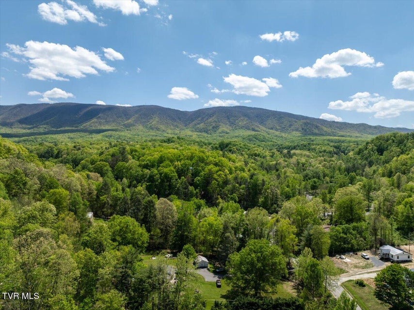 Photo #2: 761 Ryder Church Road