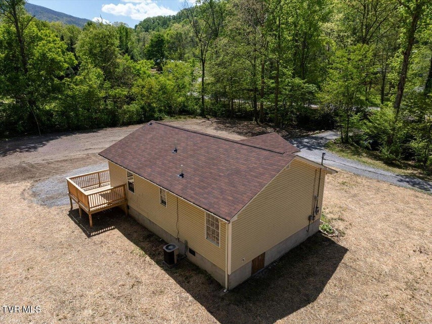 Photo #39: 761 Ryder Church Road