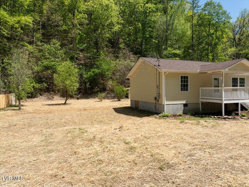 Photo #40: 761 Ryder Church Road