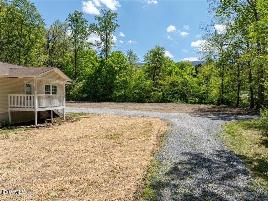 Photo #41: 761 Ryder Church Road