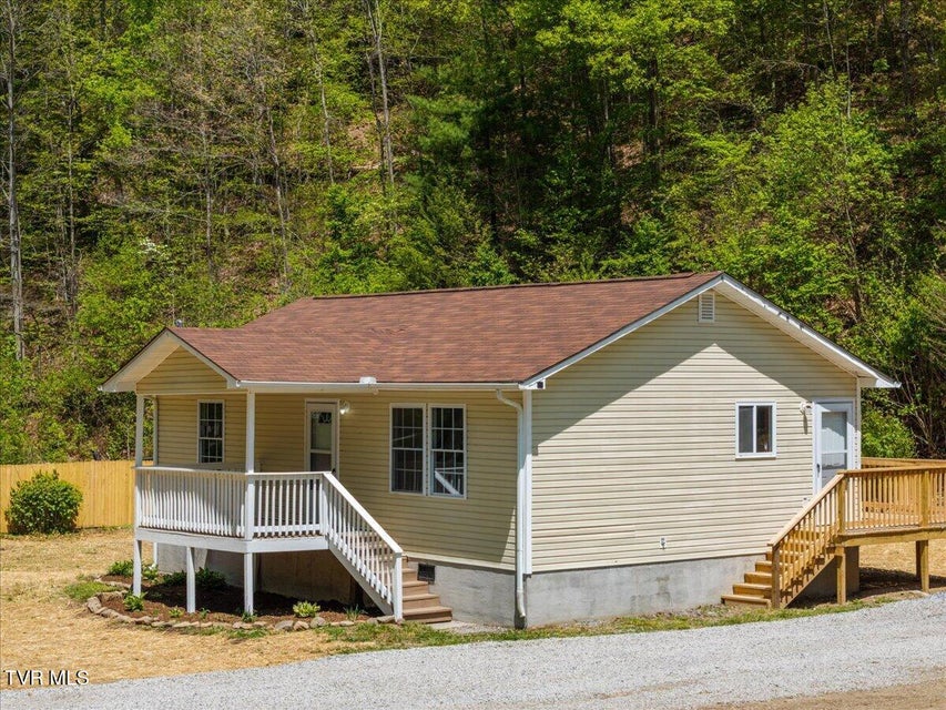 Photo #42: 761 Ryder Church Road