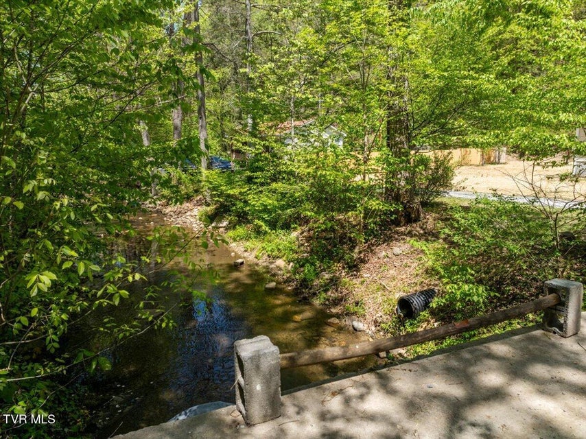 Photo #48: 761 Ryder Church Road