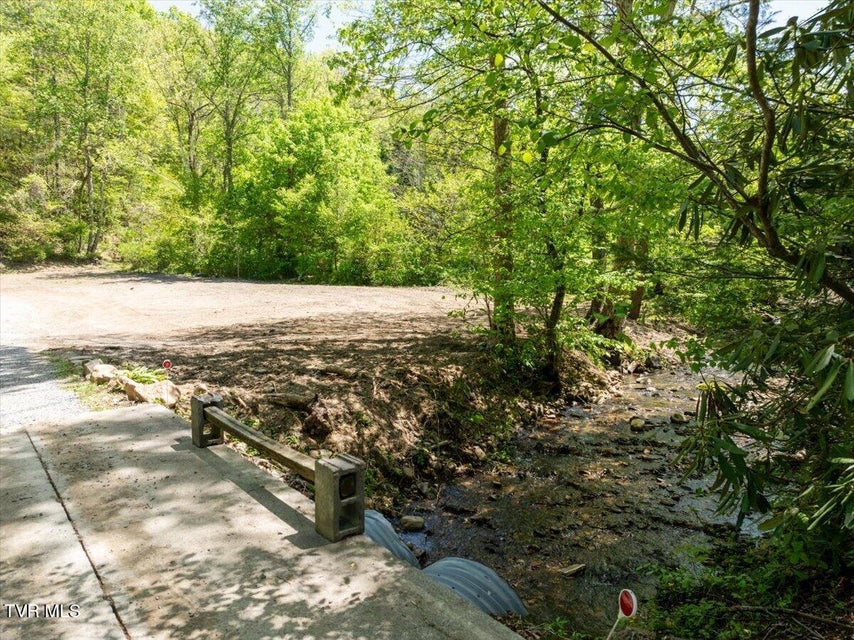 Photo #49: 761 Ryder Church Road