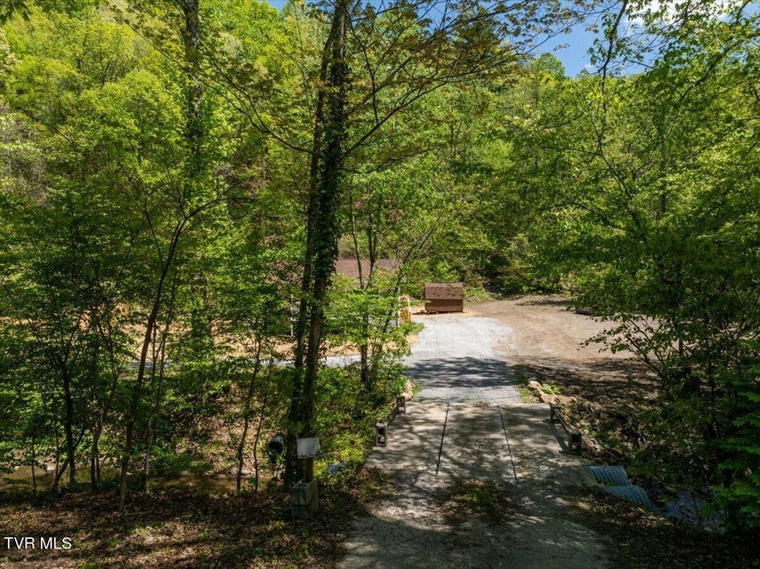 Photo #50: 761 Ryder Church Road