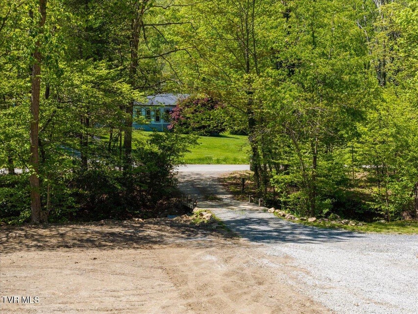 Photo #51: 761 Ryder Church Road