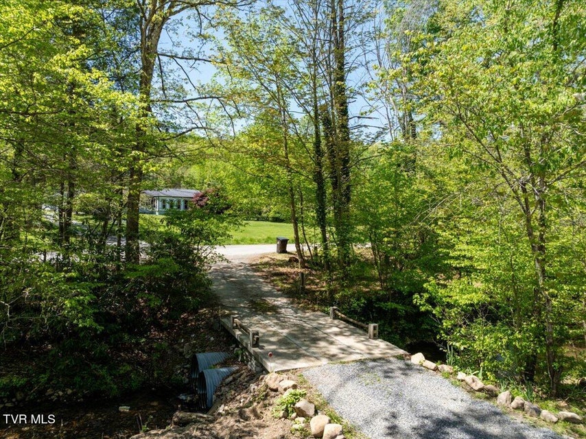 Photo #52: 761 Ryder Church Road