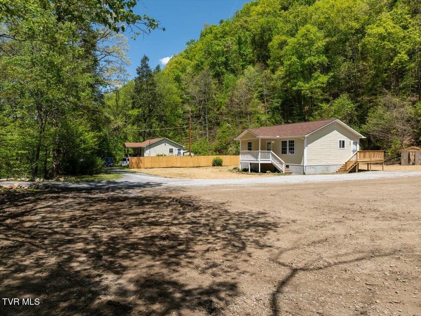 Photo #46: 761 Ryder Church Road