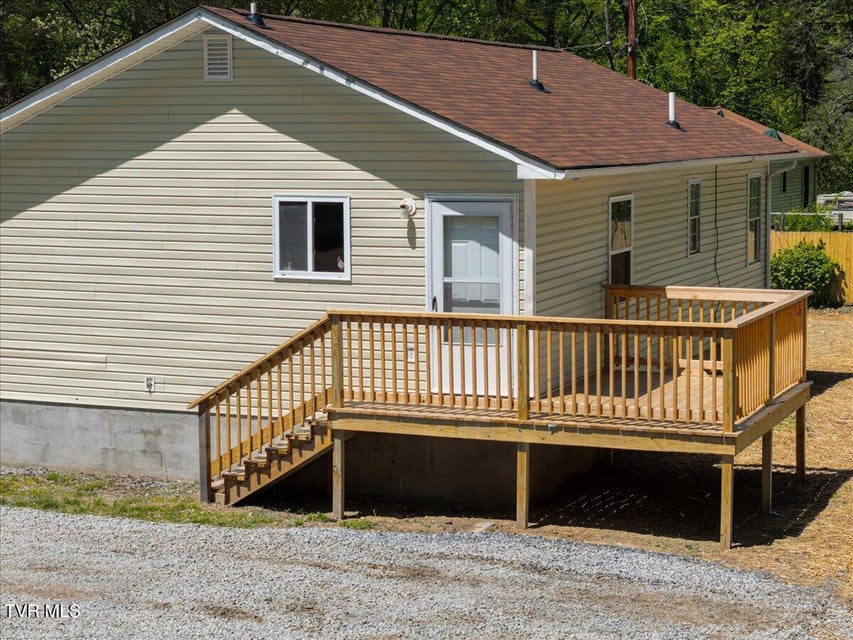 Photo #43: 761 Ryder Church Road