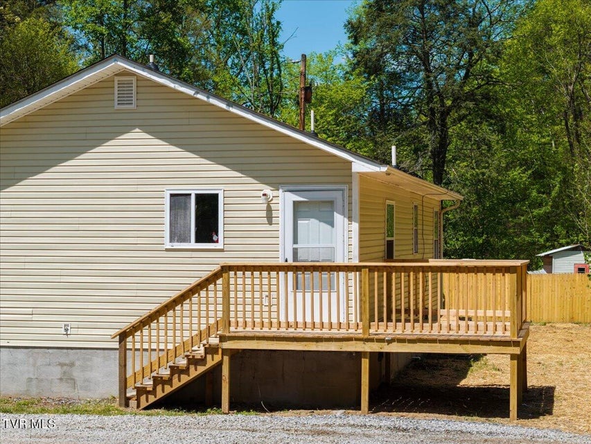 Photo #44: 761 Ryder Church Road