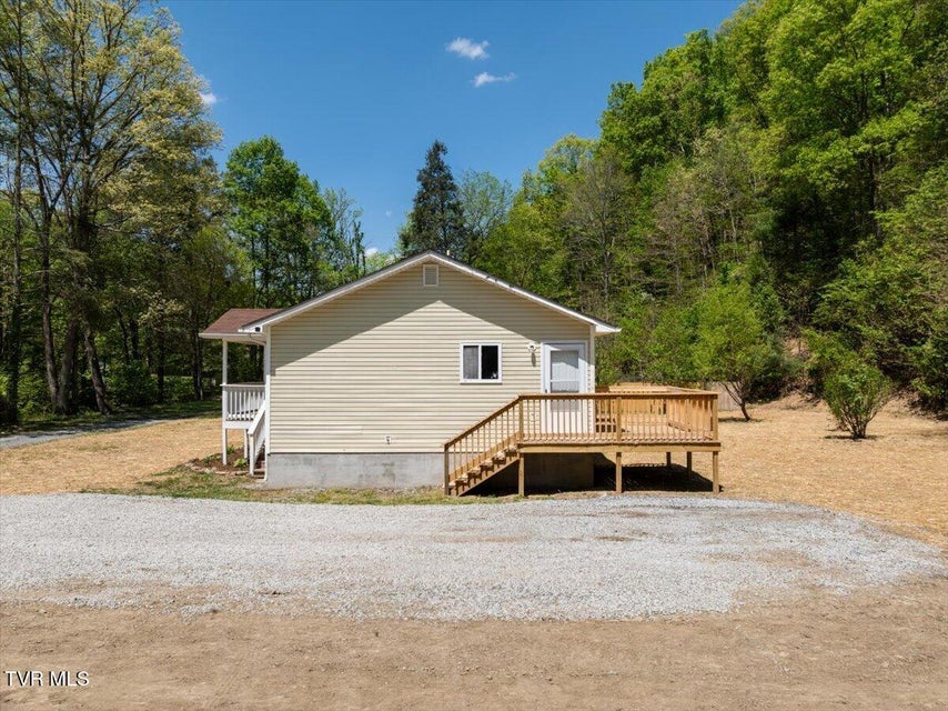 Photo #45: 761 Ryder Church Road