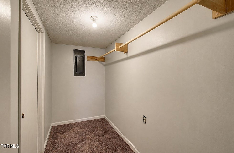 Photo #42: 161 Grandview Road