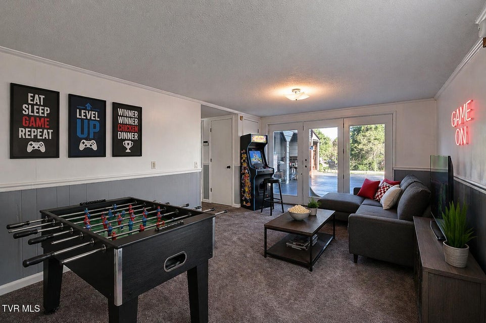 Photo #39: 161 Grandview Road