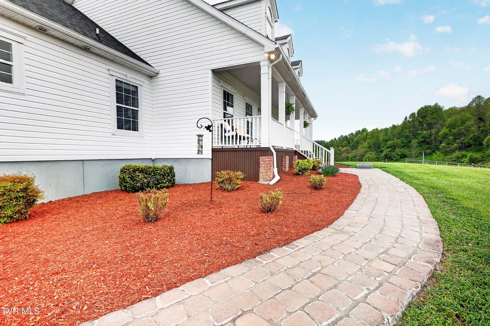 Photo #2: 13129 Northridge Road