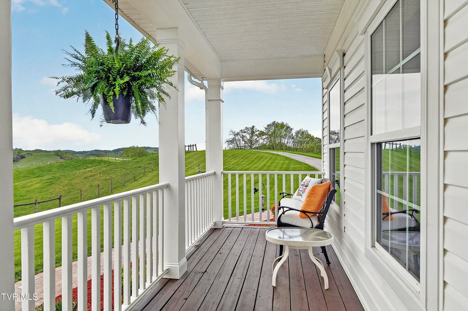 Photo #3: 13129 Northridge Road