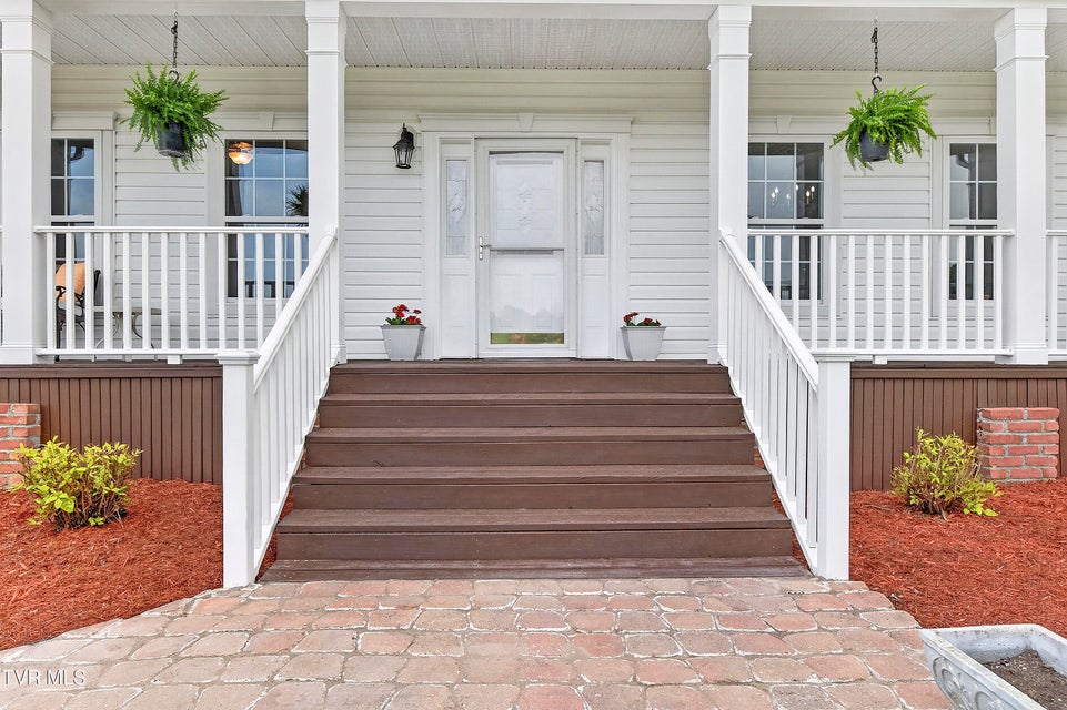 Photo #4: 13129 Northridge Road