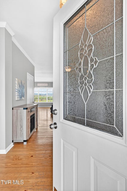 Photo #5: 13129 Northridge Road