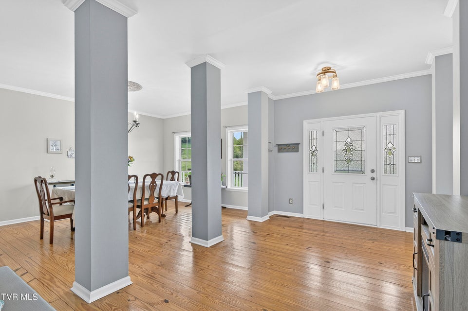 Photo #7: 13129 Northridge Road