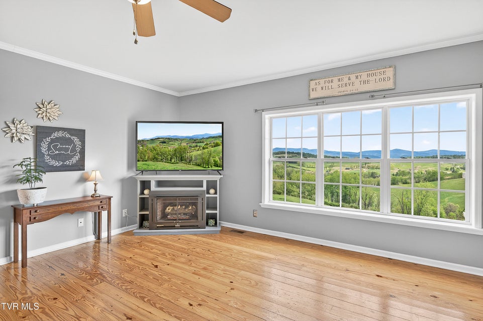 Photo #8: 13129 Northridge Road