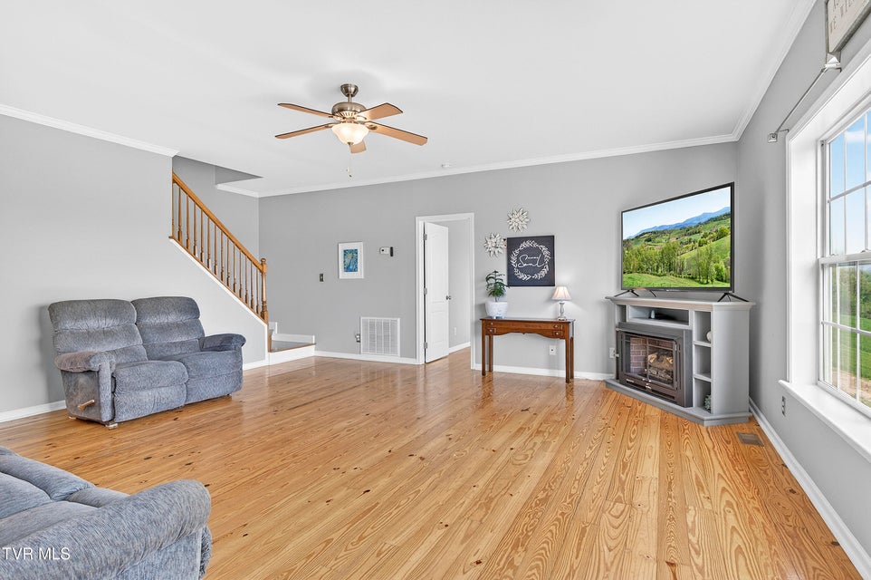 Photo #9: 13129 Northridge Road