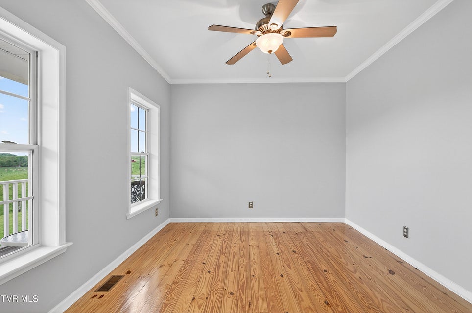 Photo #10: 13129 Northridge Road