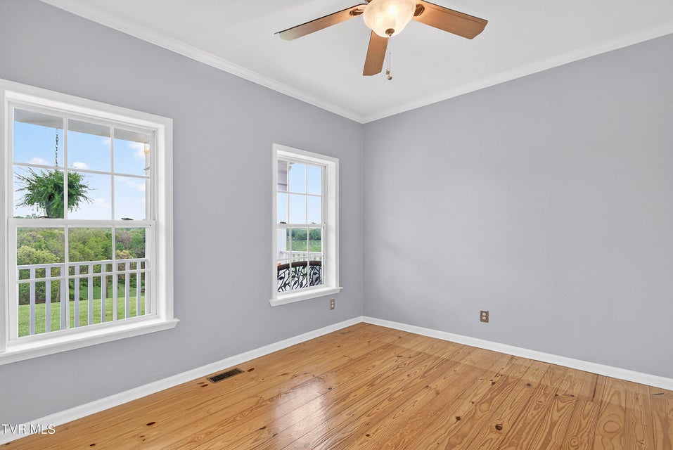 Photo #11: 13129 Northridge Road