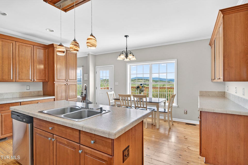 Photo #12: 13129 Northridge Road