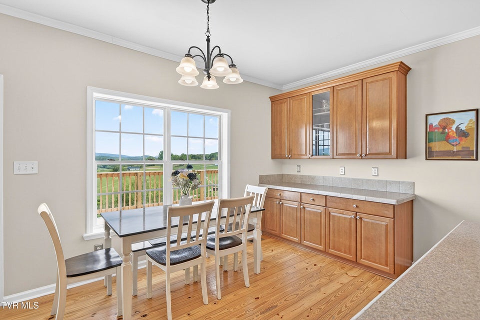 Photo #13: 13129 Northridge Road